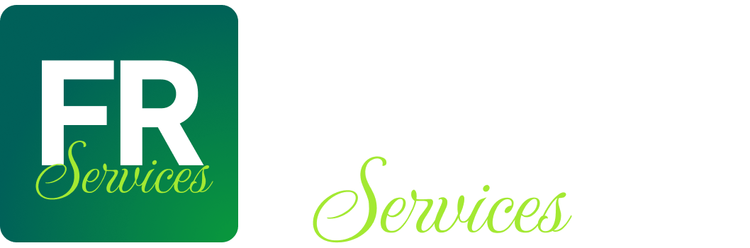 Foundation Recovery Services
